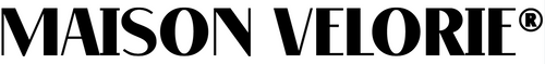 Maison Velorie®